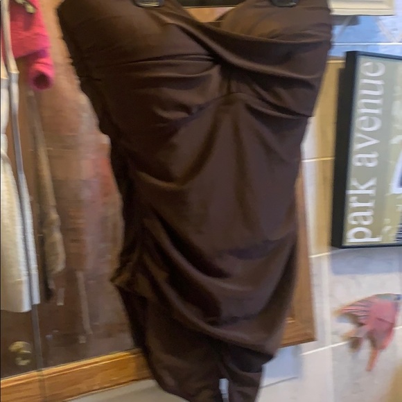 Snozu bathing suit - Picture 2 of 7